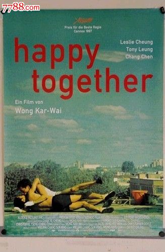 伯恩利办理假毕业证